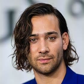 Maxim Baldry